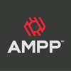 AMPP