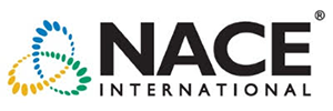 Nace International